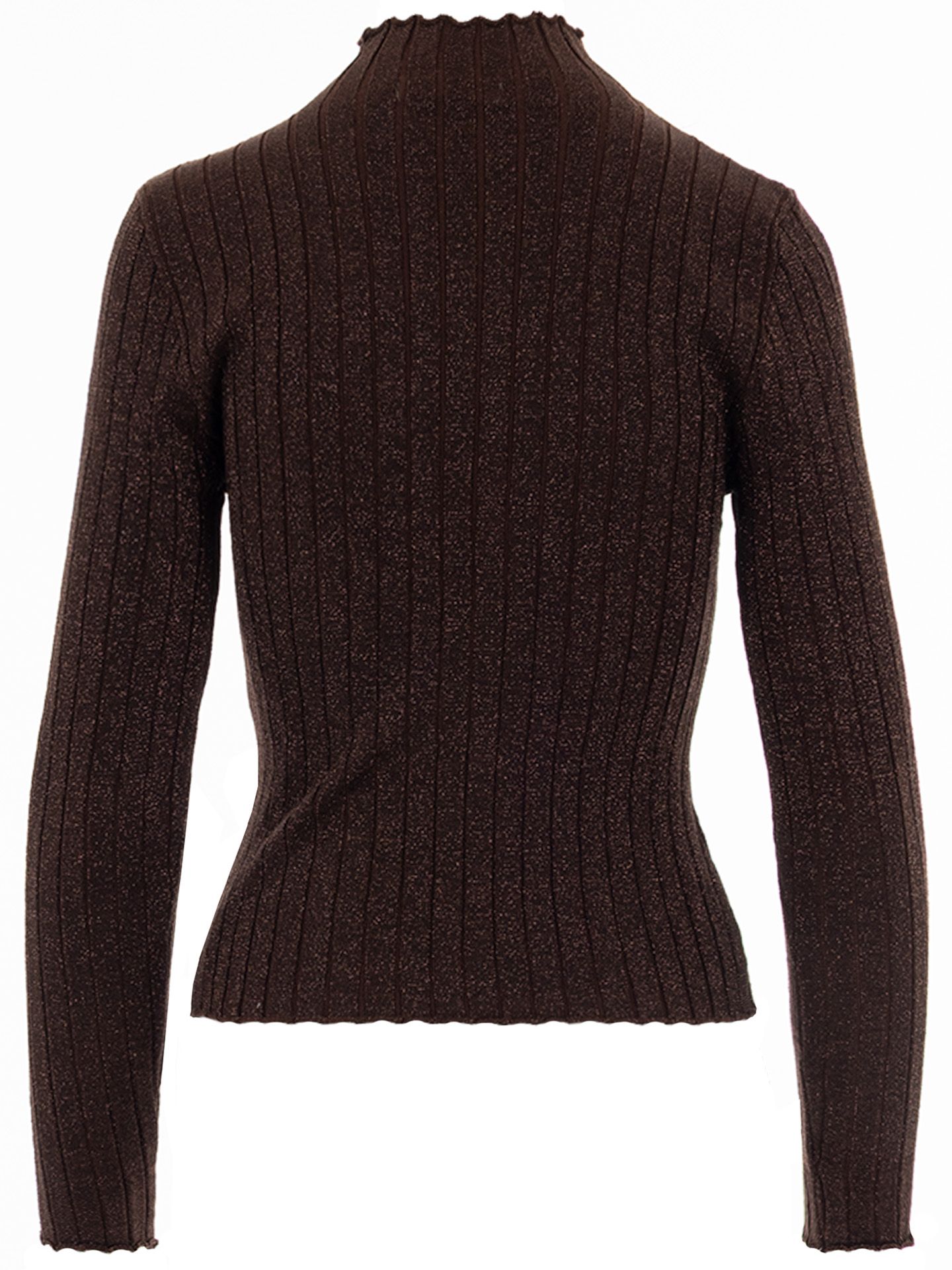 By Clara Shirt Clara Bruin 00083373-5800