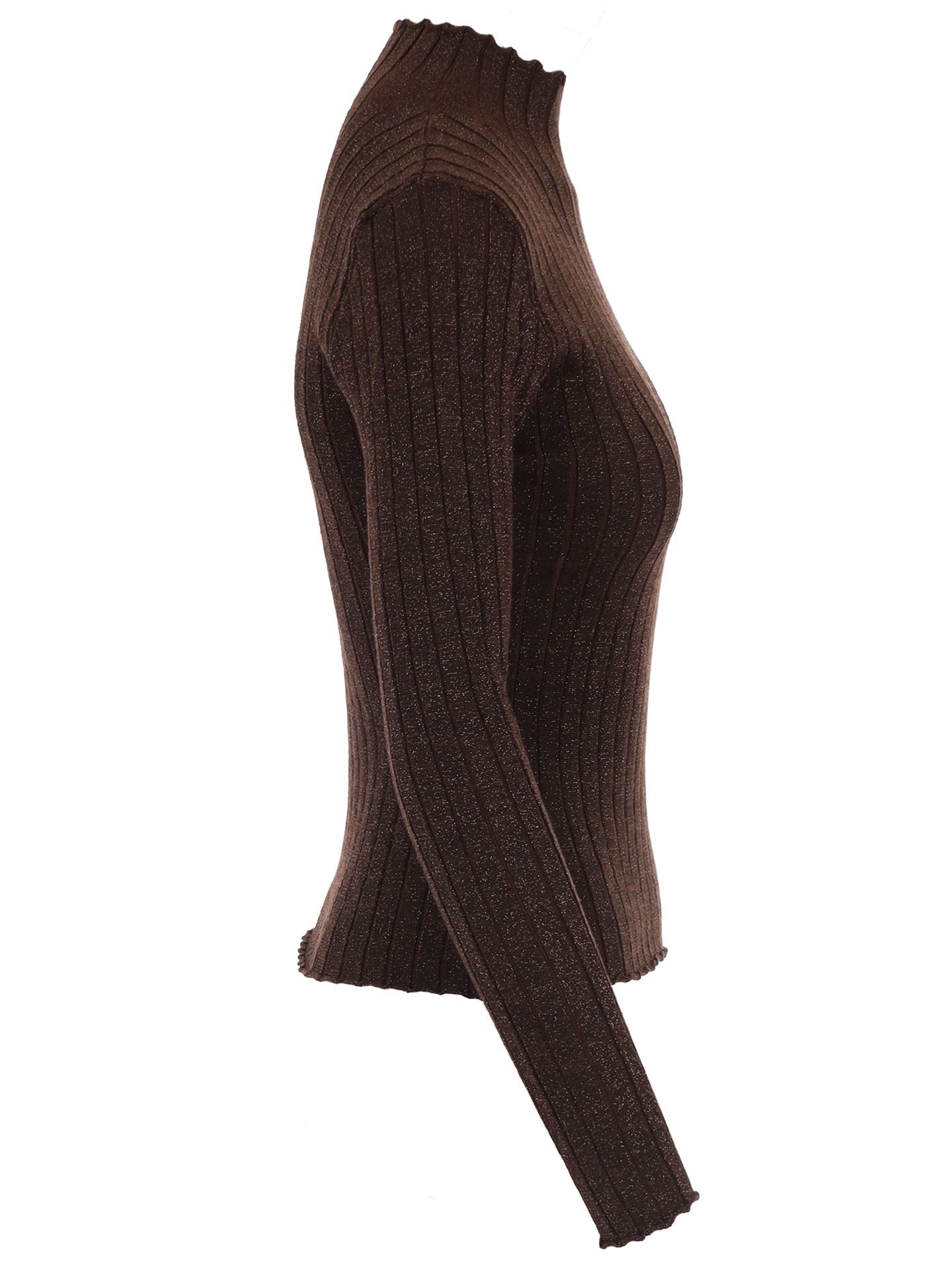 By Clara Shirt Clara Bruin 00083373-5800