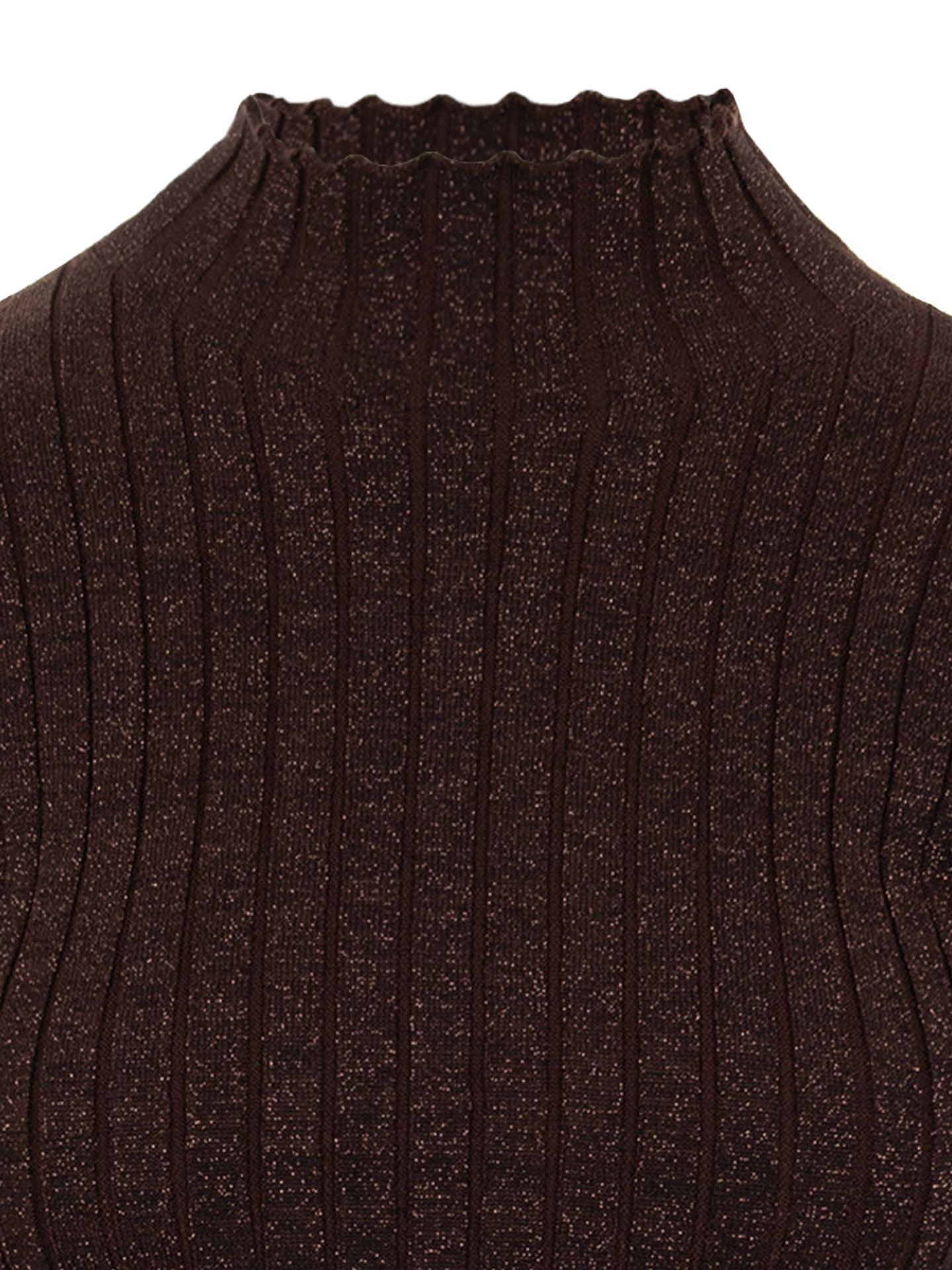 By Clara Shirt Clara Bruin 00083373-5800