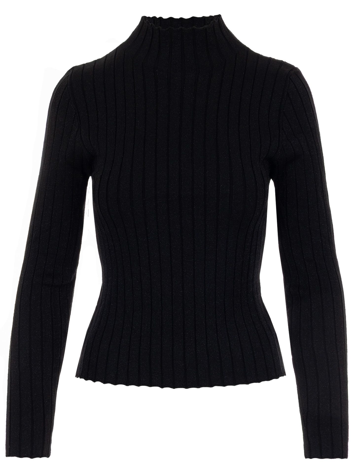 By Clara Shirt Clara Zwart 00083373-7500 By Clara Shirt Clara Zwart 00083373-7500