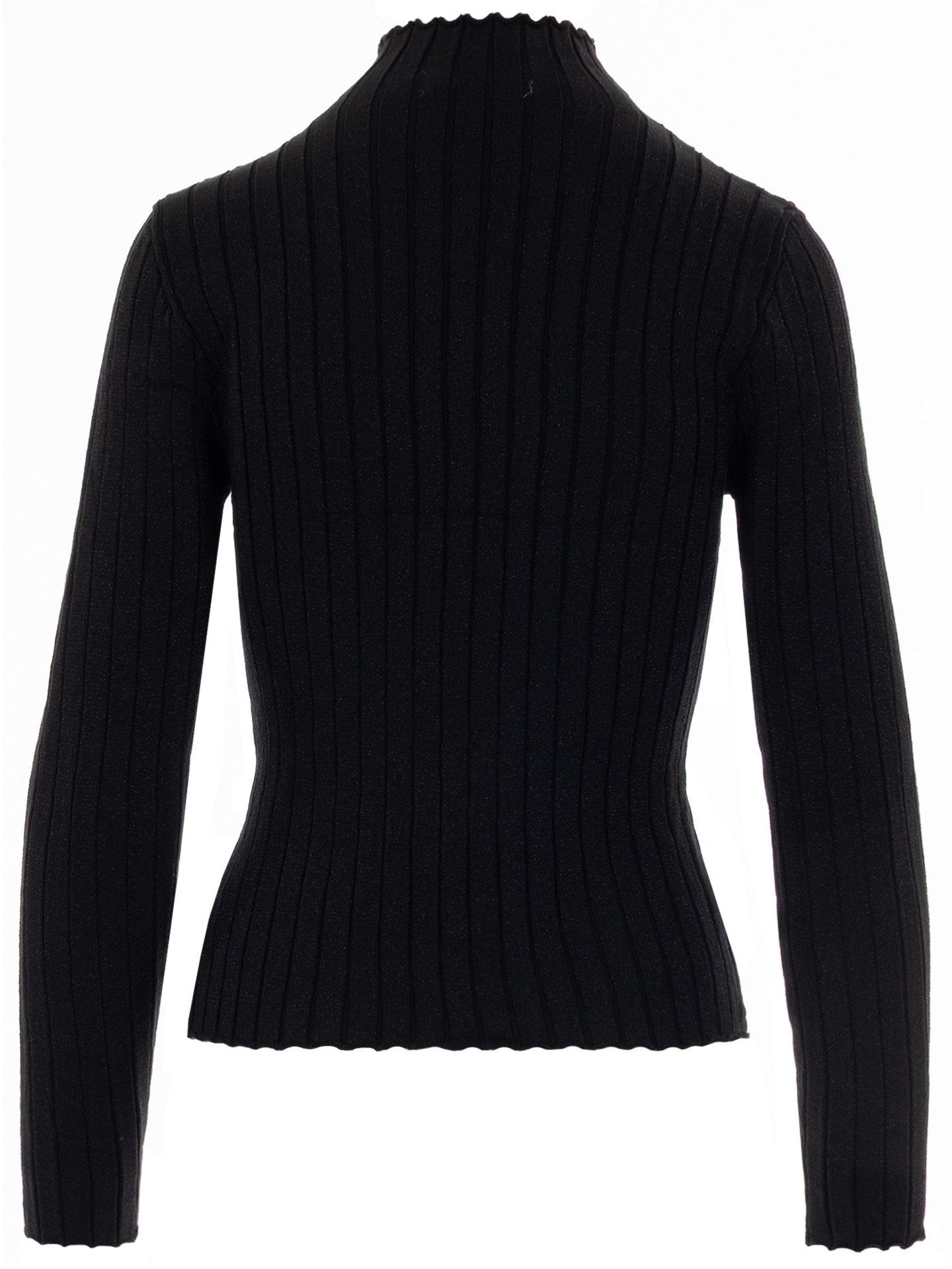 By Clara Shirt Clara Zwart 00083373-7500