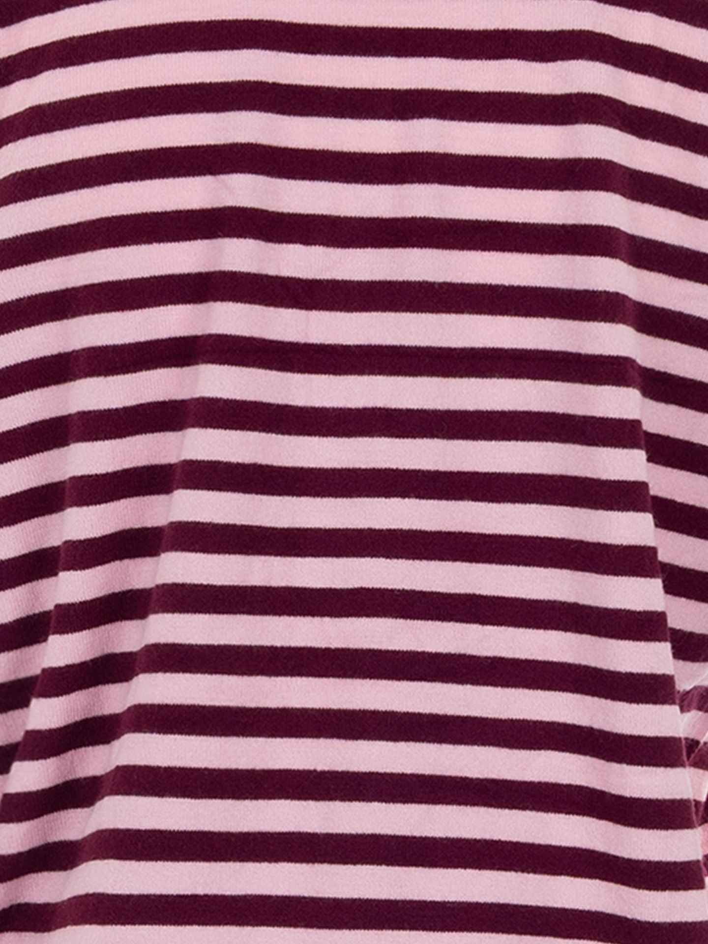 By Clara Trui Femke Rood 00083374-3600