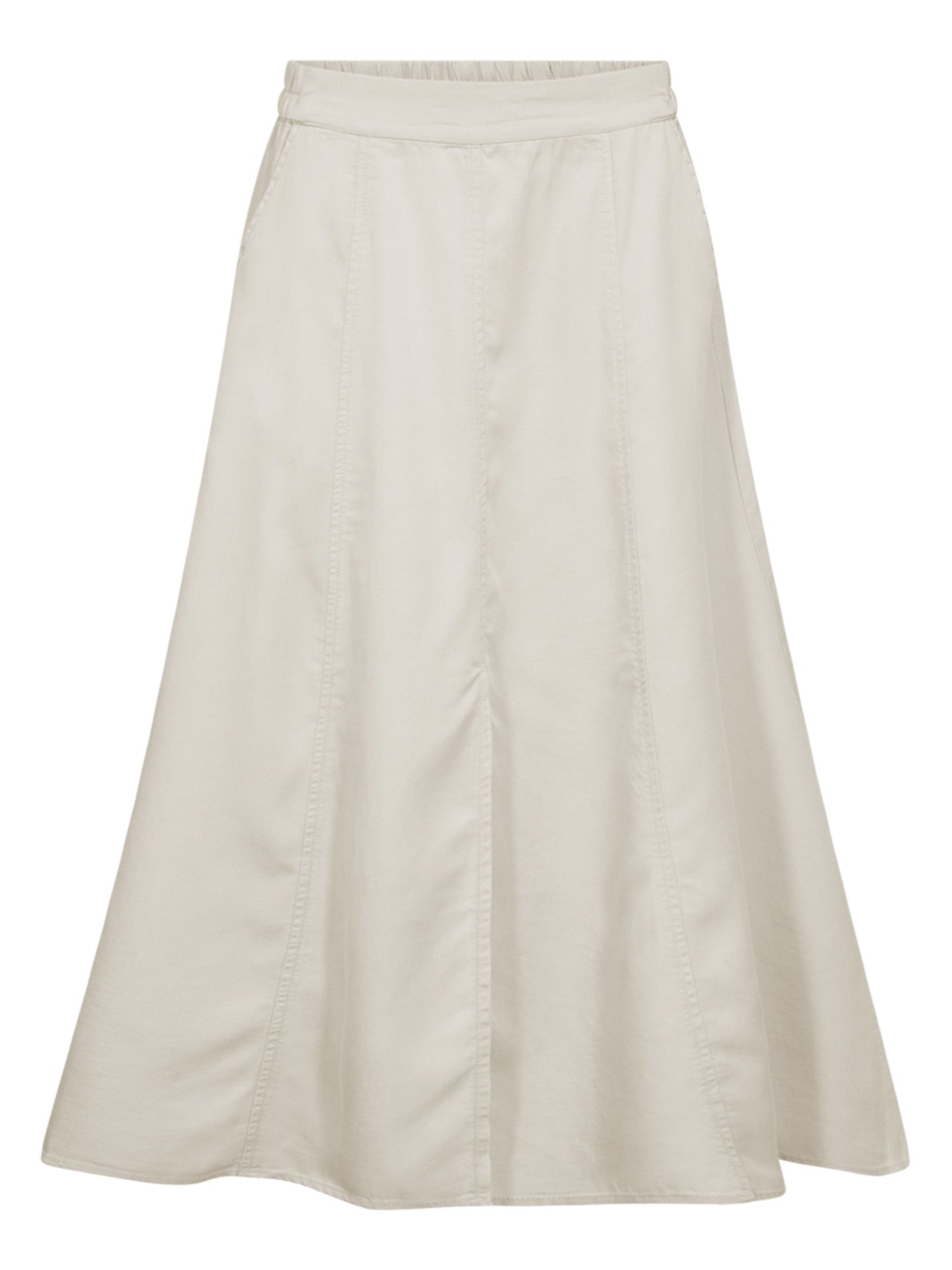 Freequent Rok Rinny Beige 00083383-5100
