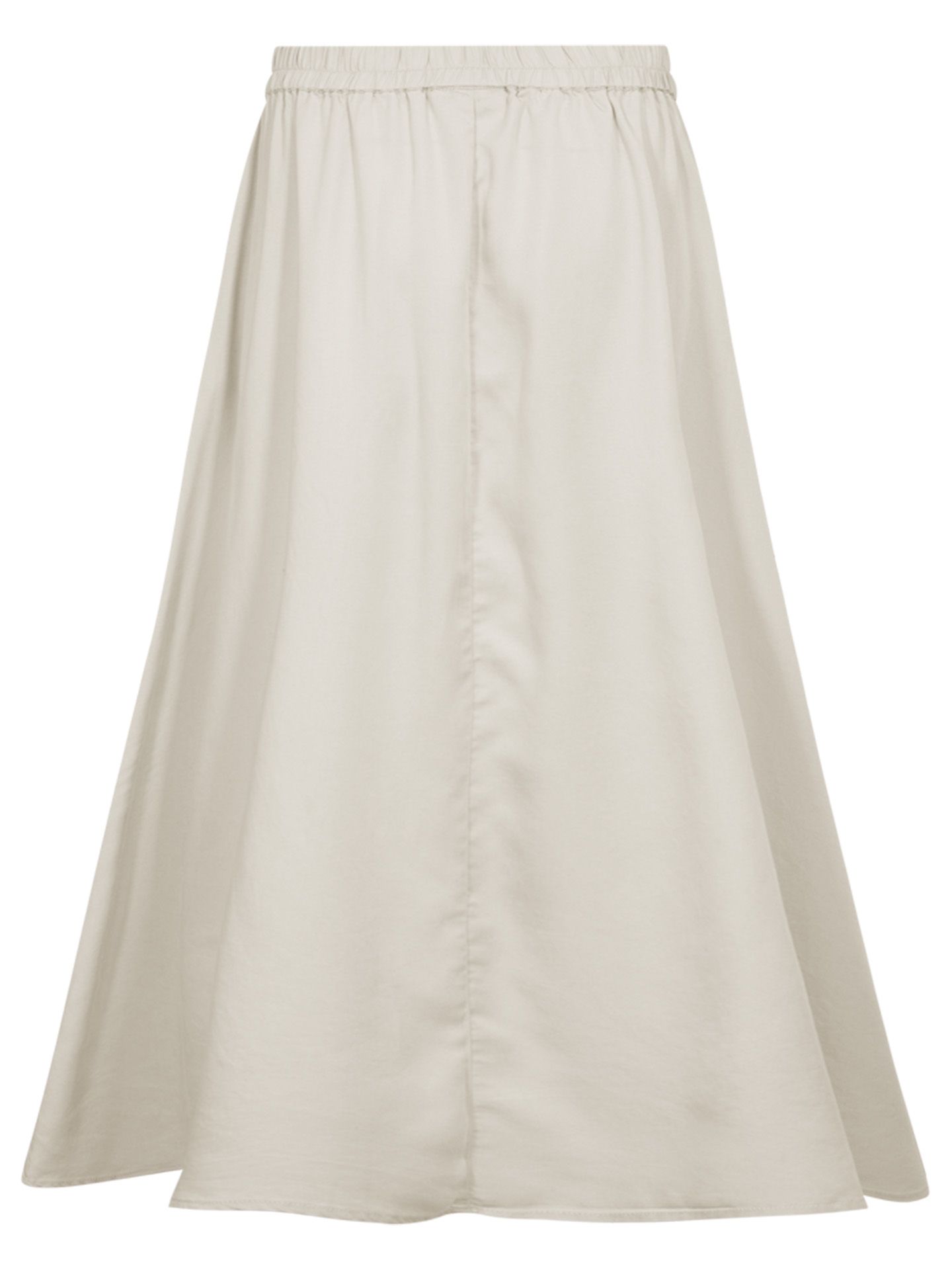 Freequent Rok Rinny Beige 00083383-5100