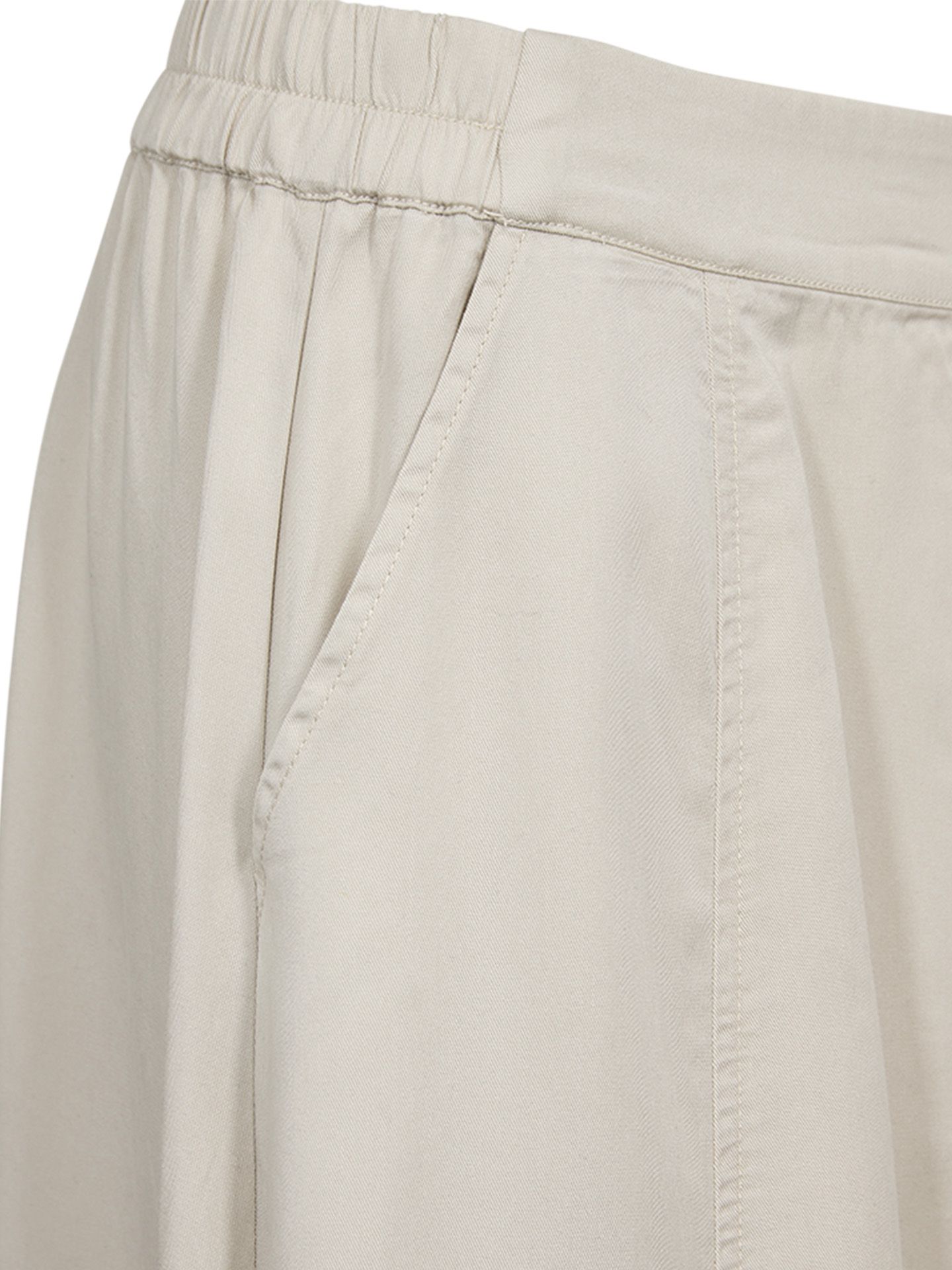 Freequent Rok Rinny Beige 00083383-5100
