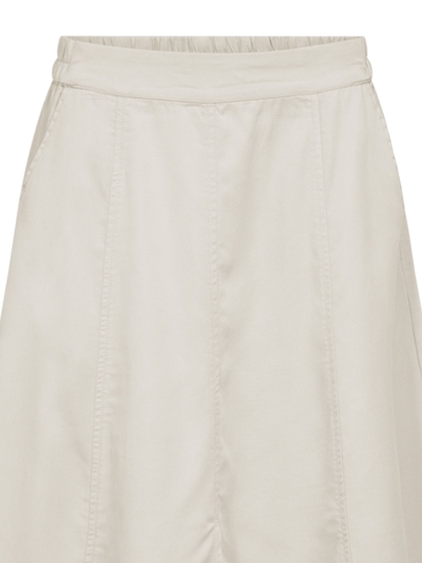 Freequent Rok Rinny Beige 00083383-5100