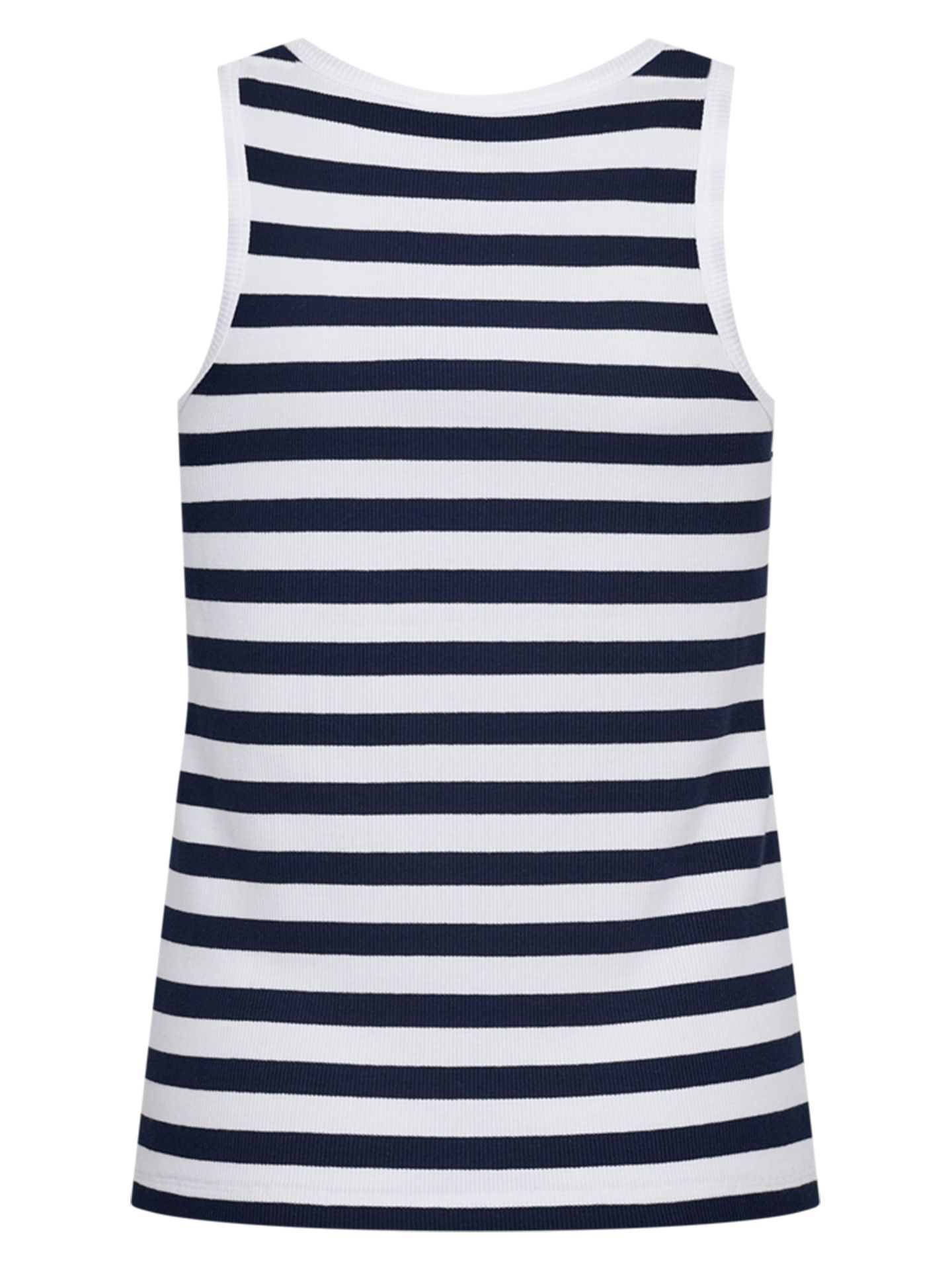 Freequent Top Effy Blauw 00083385-1500