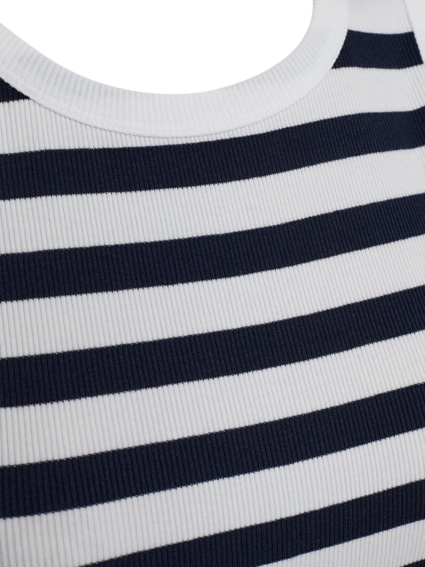 Freequent Top Effy Blauw 00083385-1500