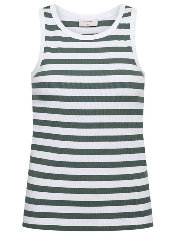 Freequent Top Effy Groen 2900079900028
