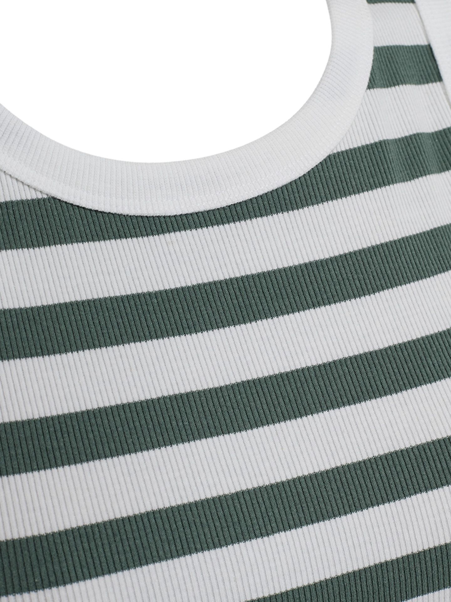 Freequent Top Effy Groen 00083385-6400