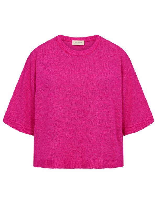 Freequent Trui Vicky Roze 2900079903036