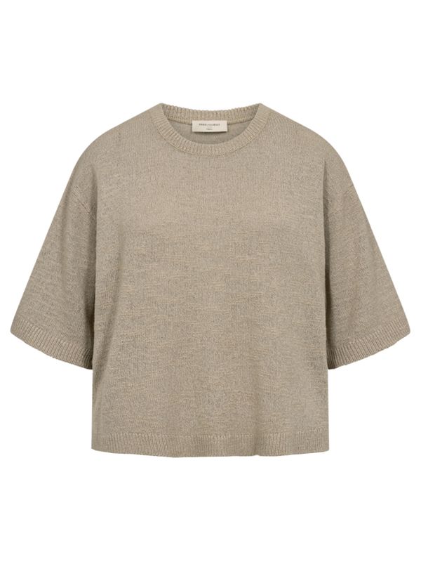 Freequent Trui Vicky Beige 2900079907065