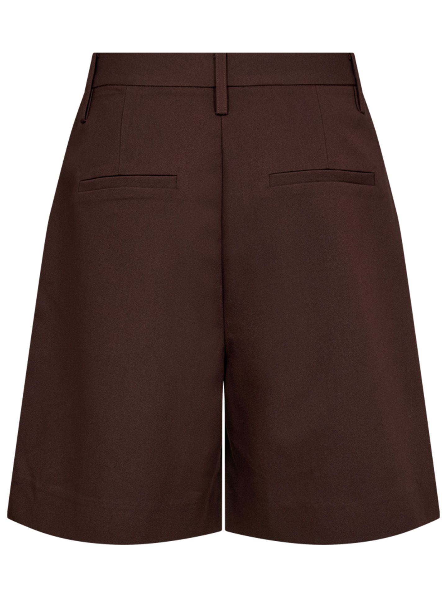 Freequent Short Maeve Bruin 00083389-5800