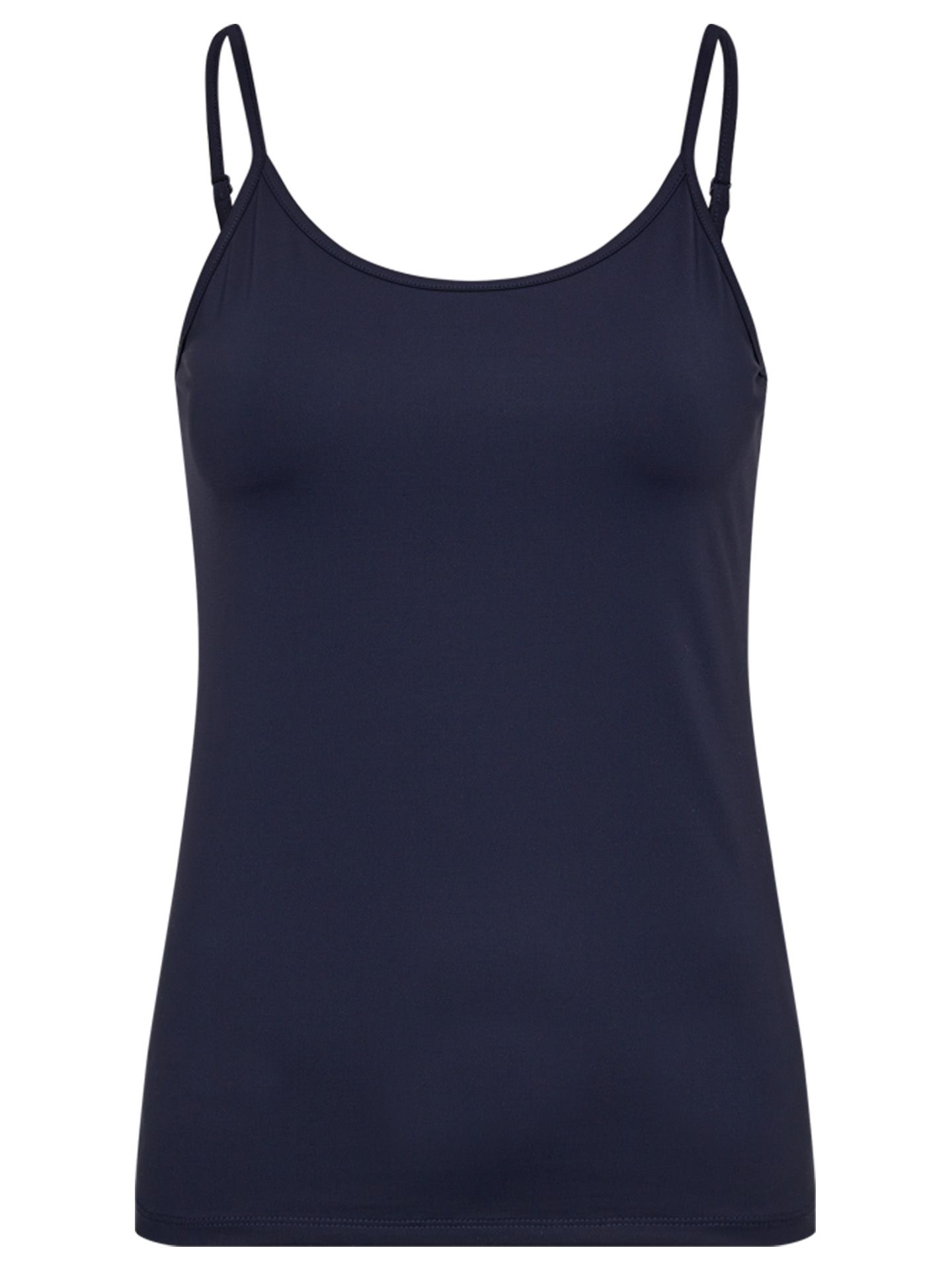 Freequent Top Sonia Blauw 00083391-1500