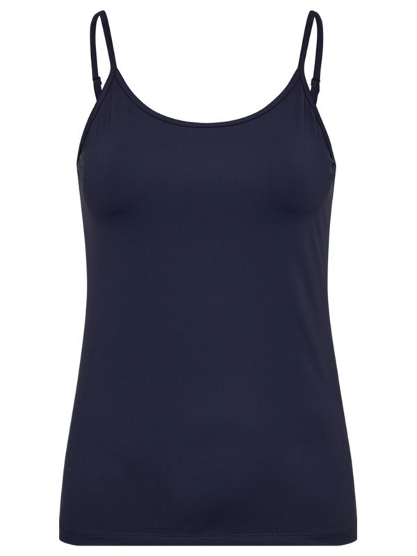Freequent Top Sonia Blauw 2900082461028