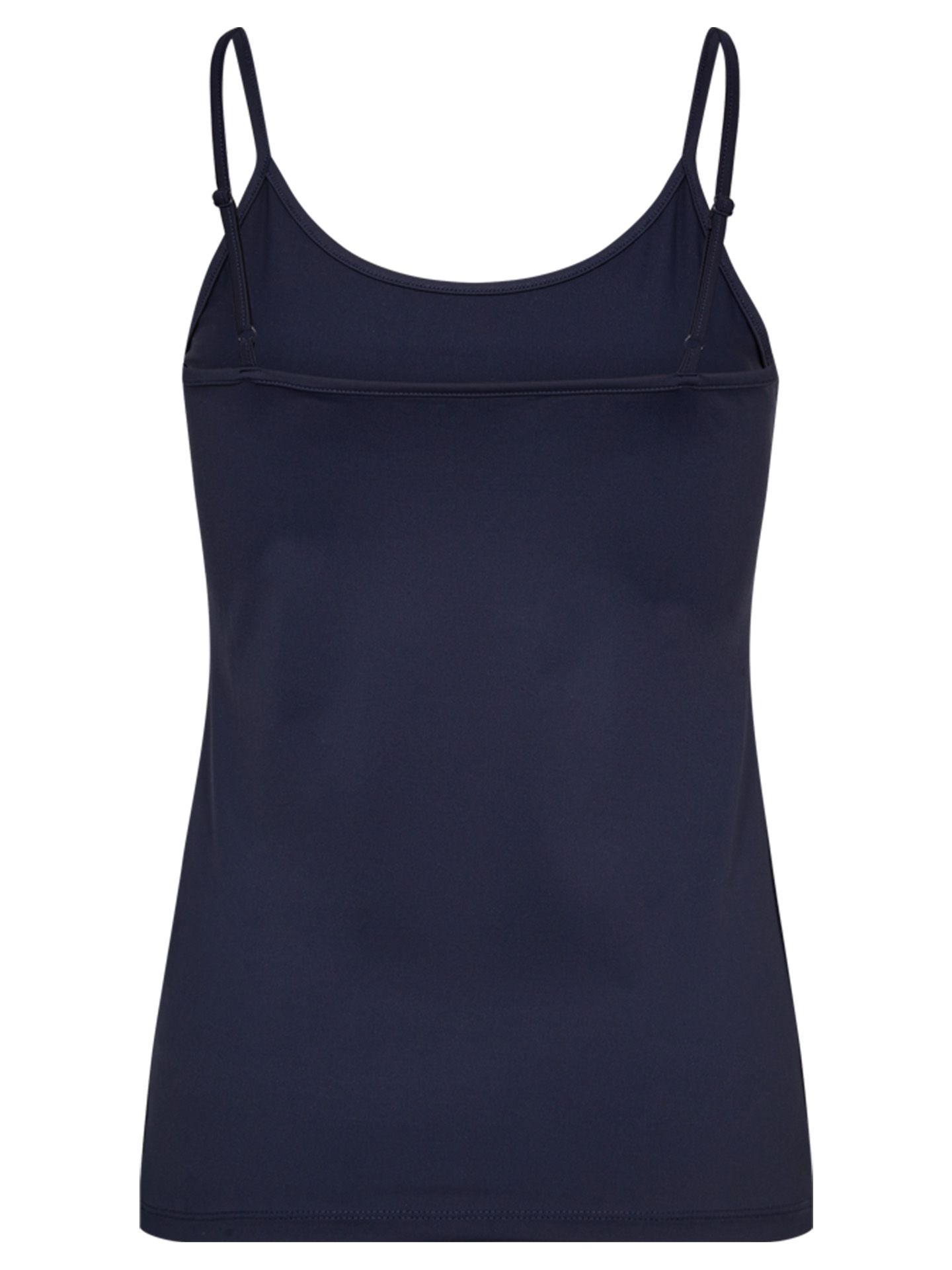 Freequent Top Sonia Blauw 00083391-1500