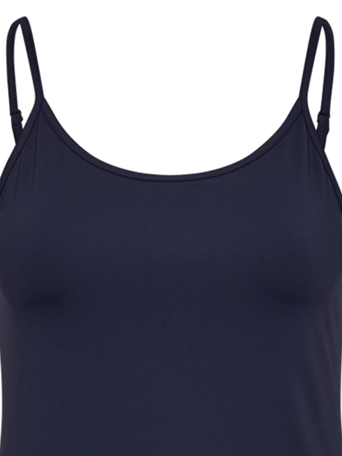 Freequent Top Sonia Blauw 00083391-1500