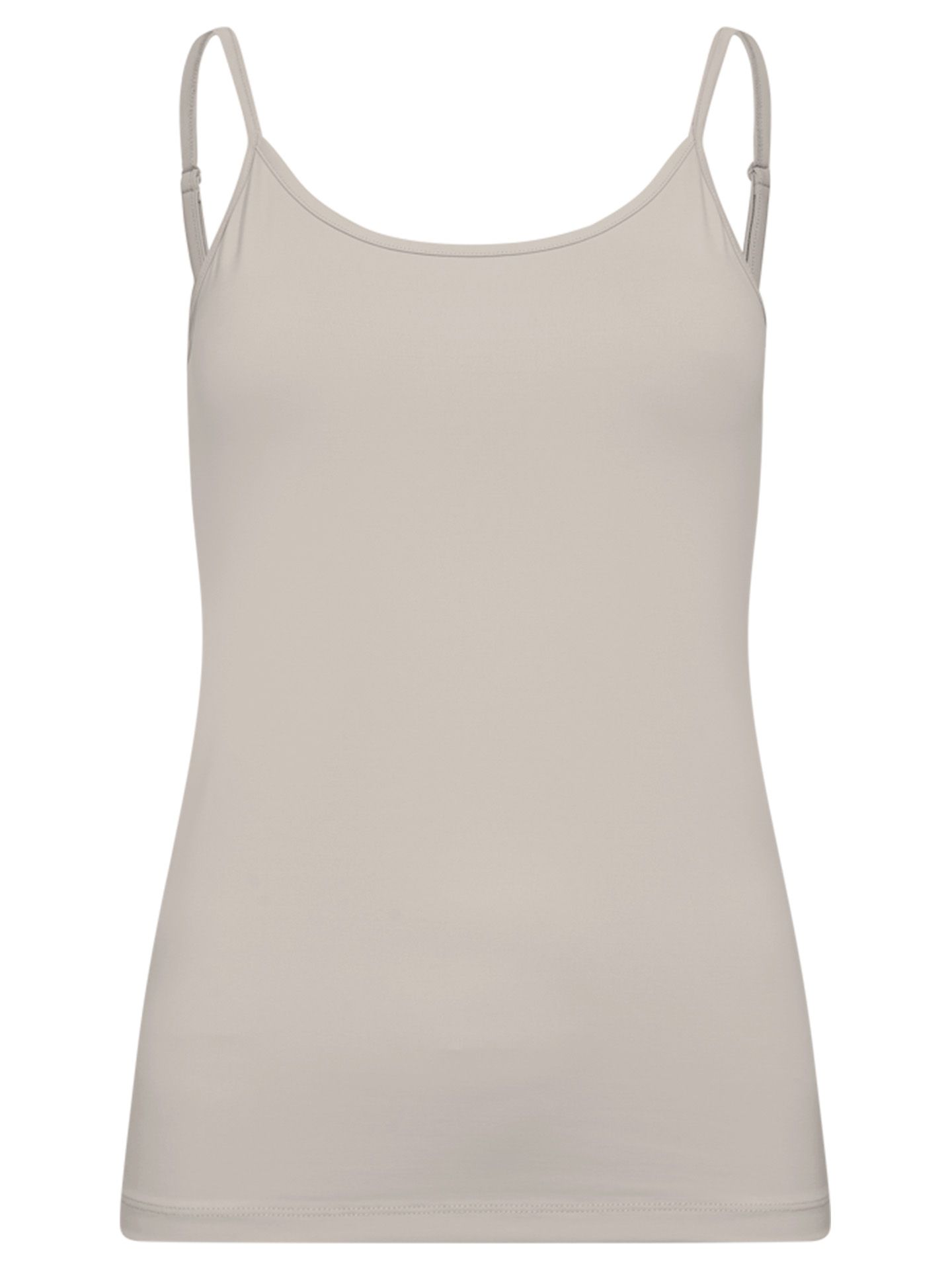 Freequent Top Sonia Beige 00083391-5100