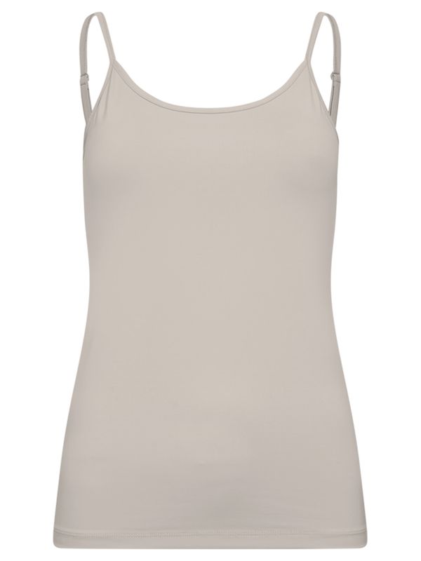 Freequent Top Sonia Beige 2900079917064