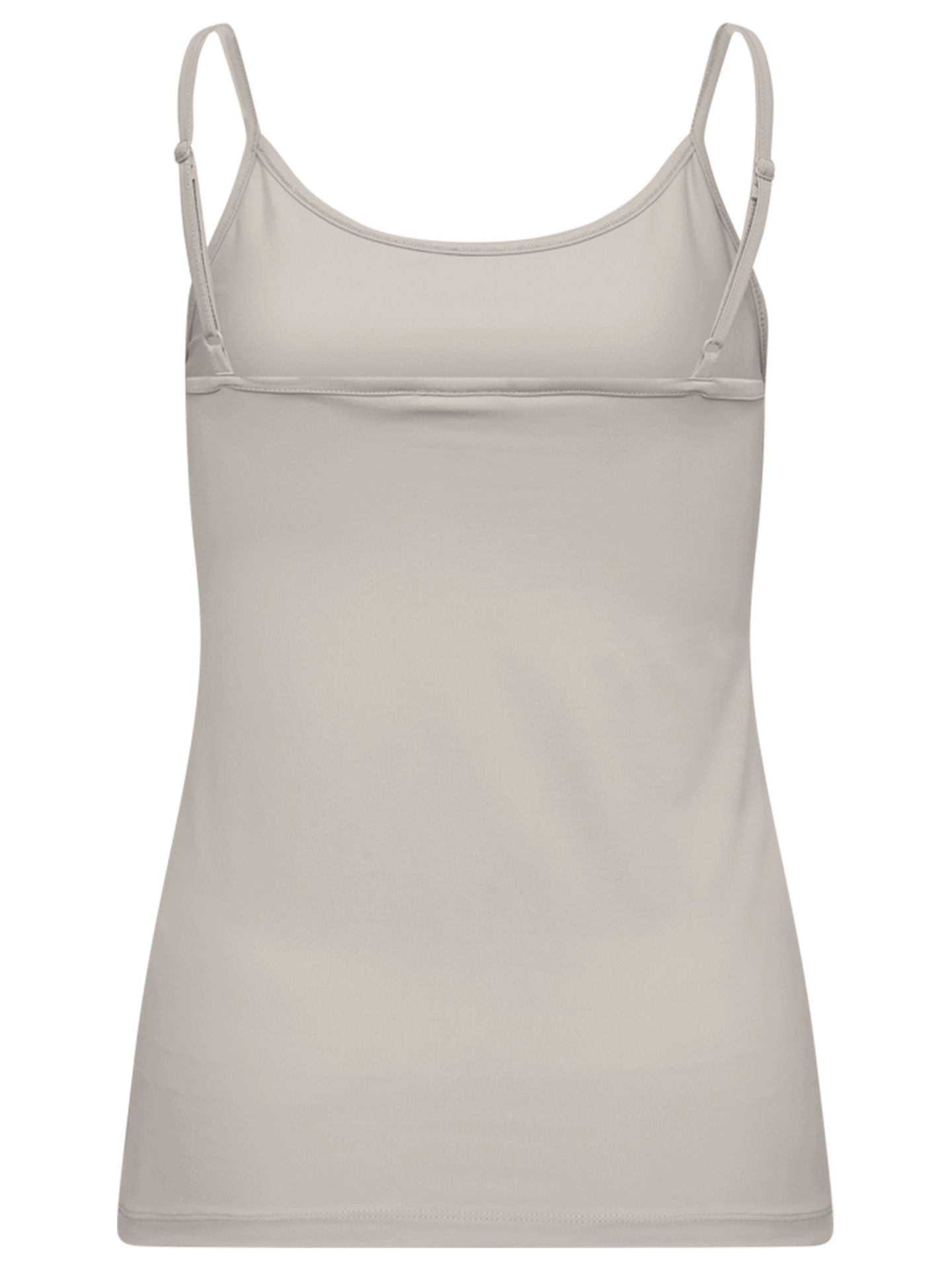 Freequent Top Sonia Beige 00083391-5100