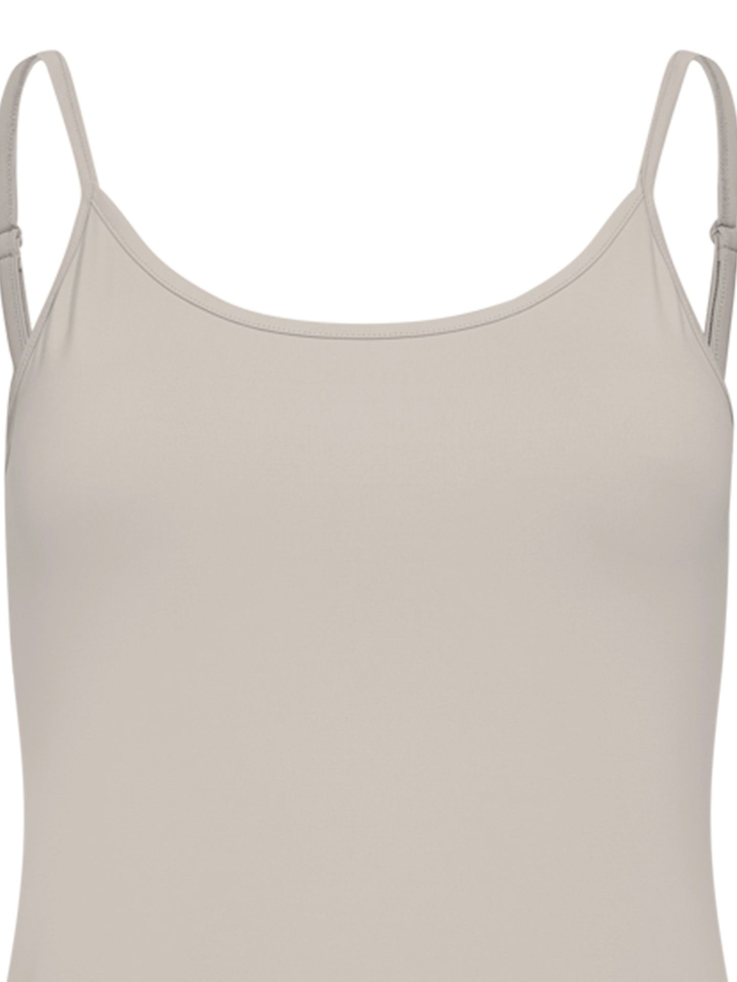 Freequent Top Sonia Beige 00083391-5100