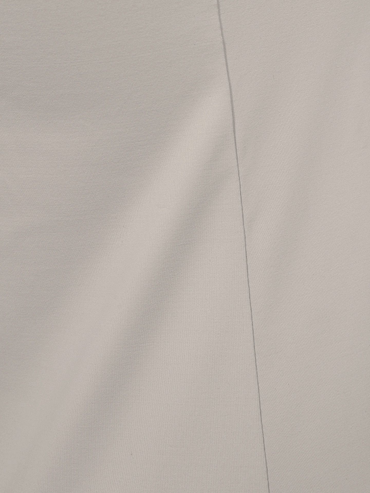 Freequent Top Sonia Beige 00083391-5100