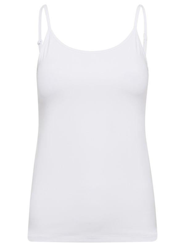Freequent Top Sonia Wit 2900079916036