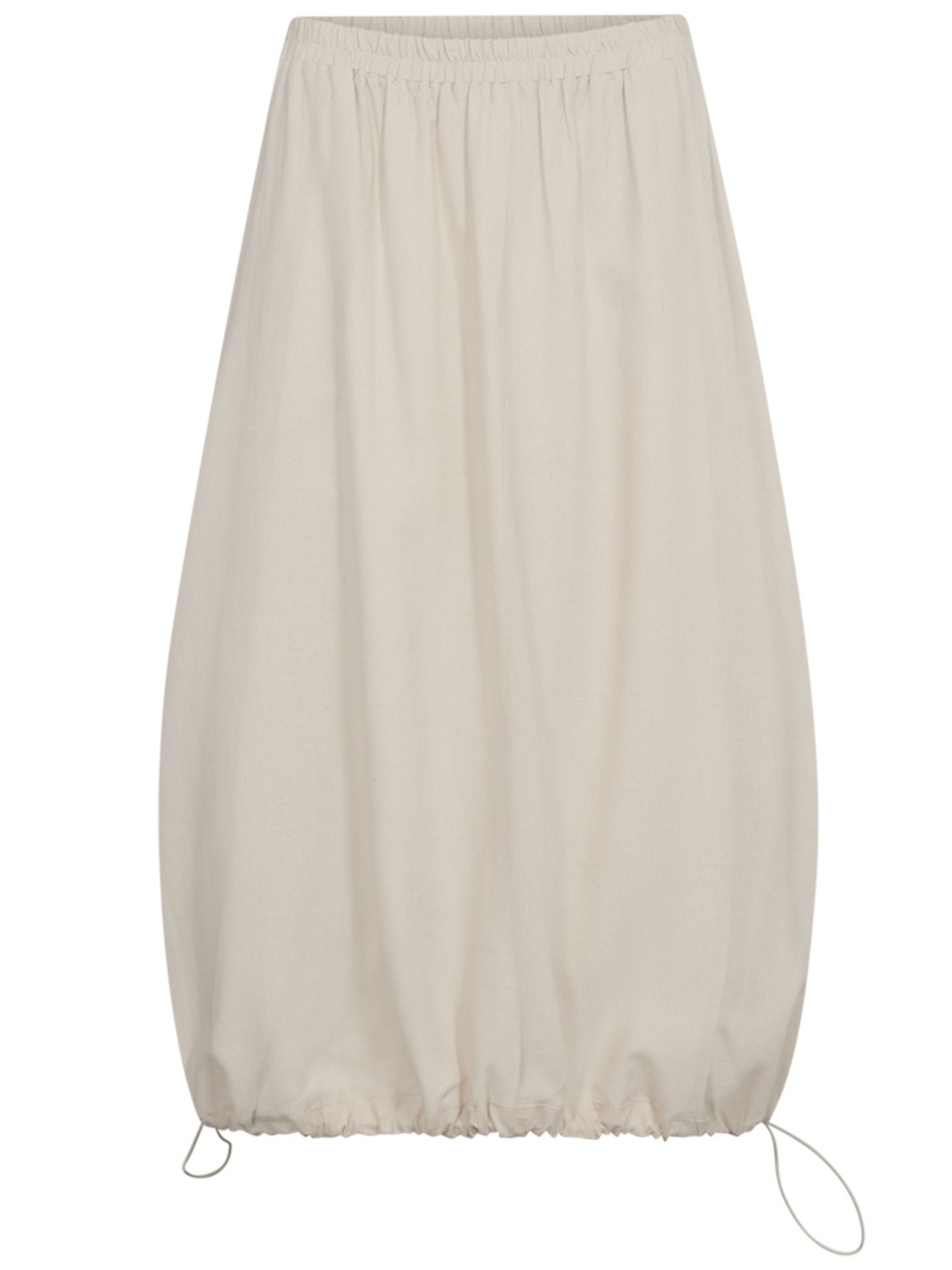 Freequent Rok Laney Beige 00083392-5100