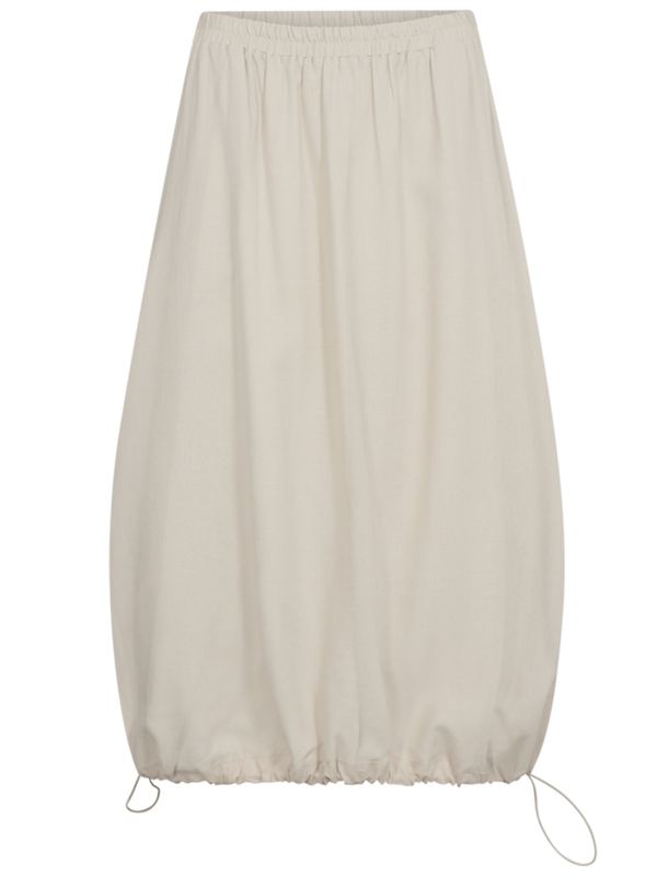 Freequent Rok Laney Beige 2900079919037