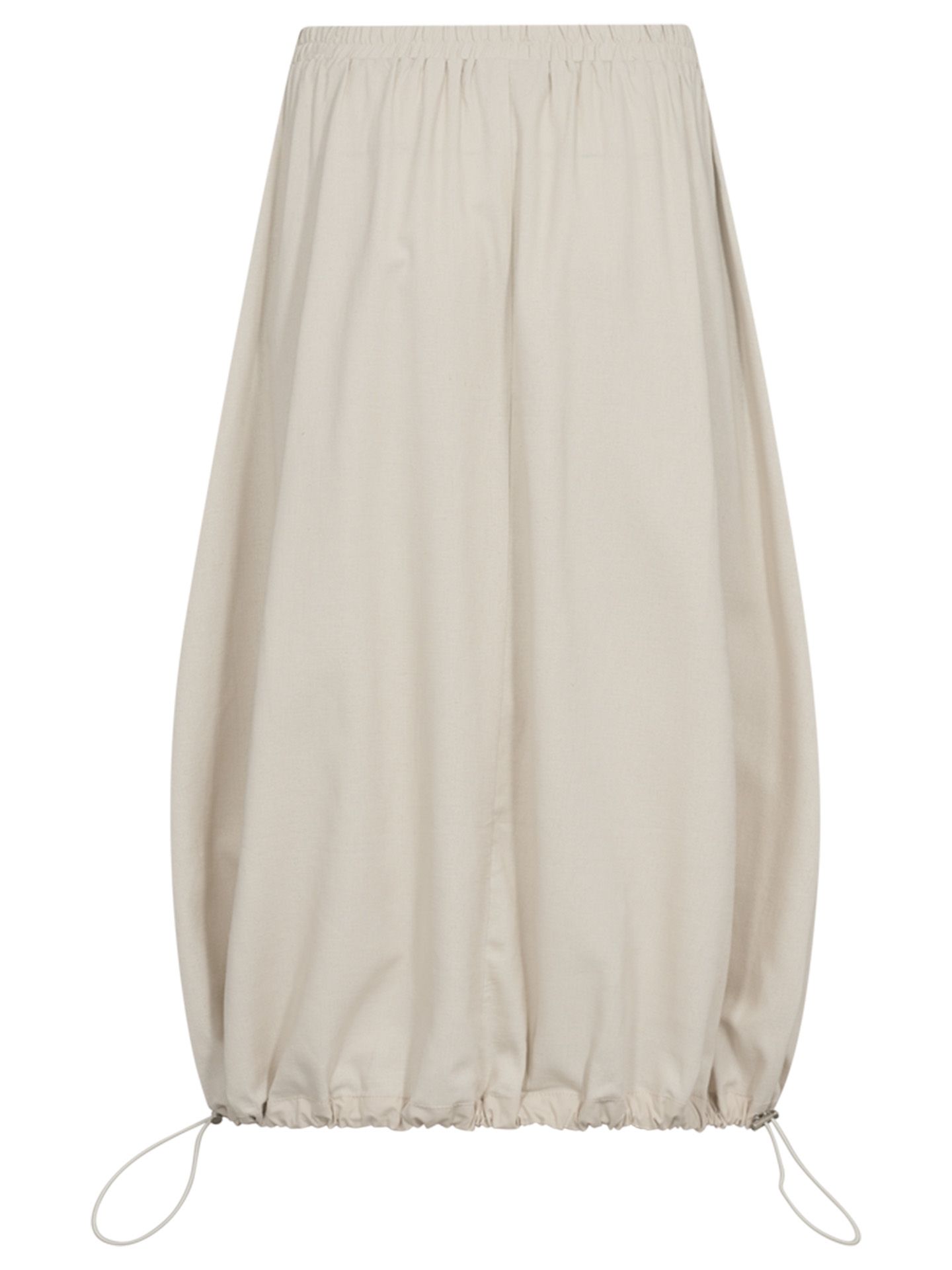 Freequent Rok Laney Beige 00083392-5100