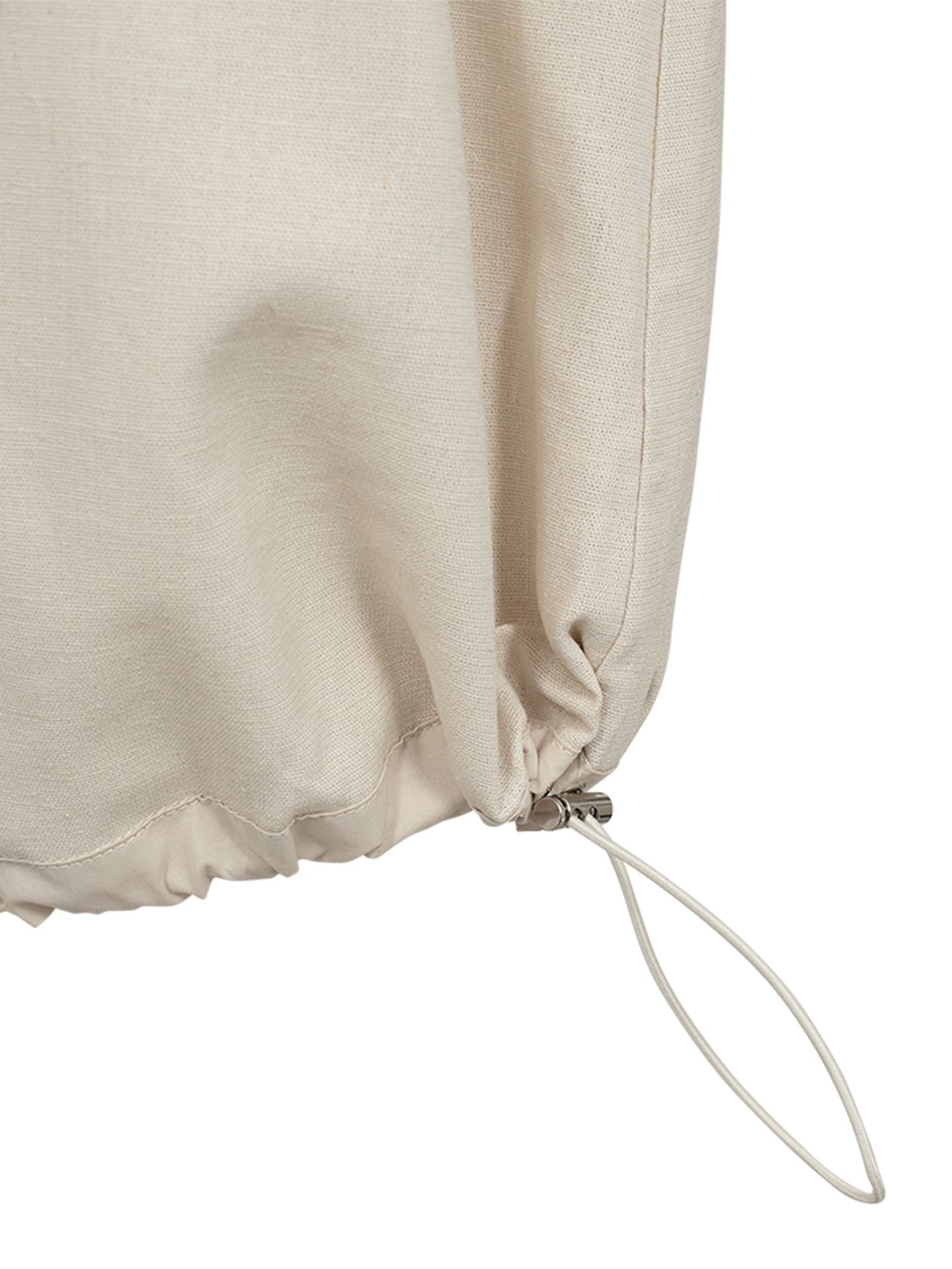 Freequent Rok Laney Beige 00083392-5100
