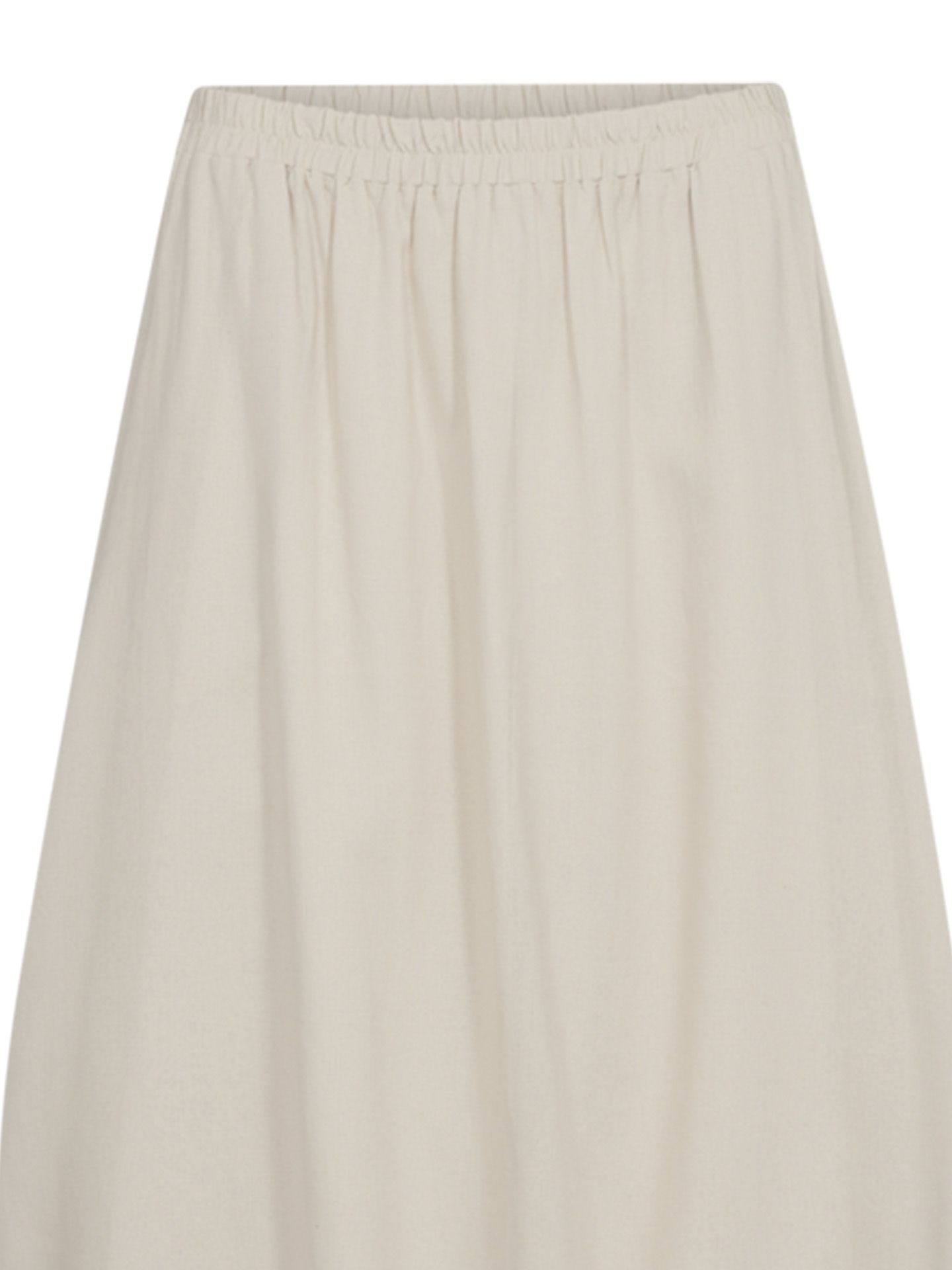 Freequent Rok Laney Beige 00083392-5100