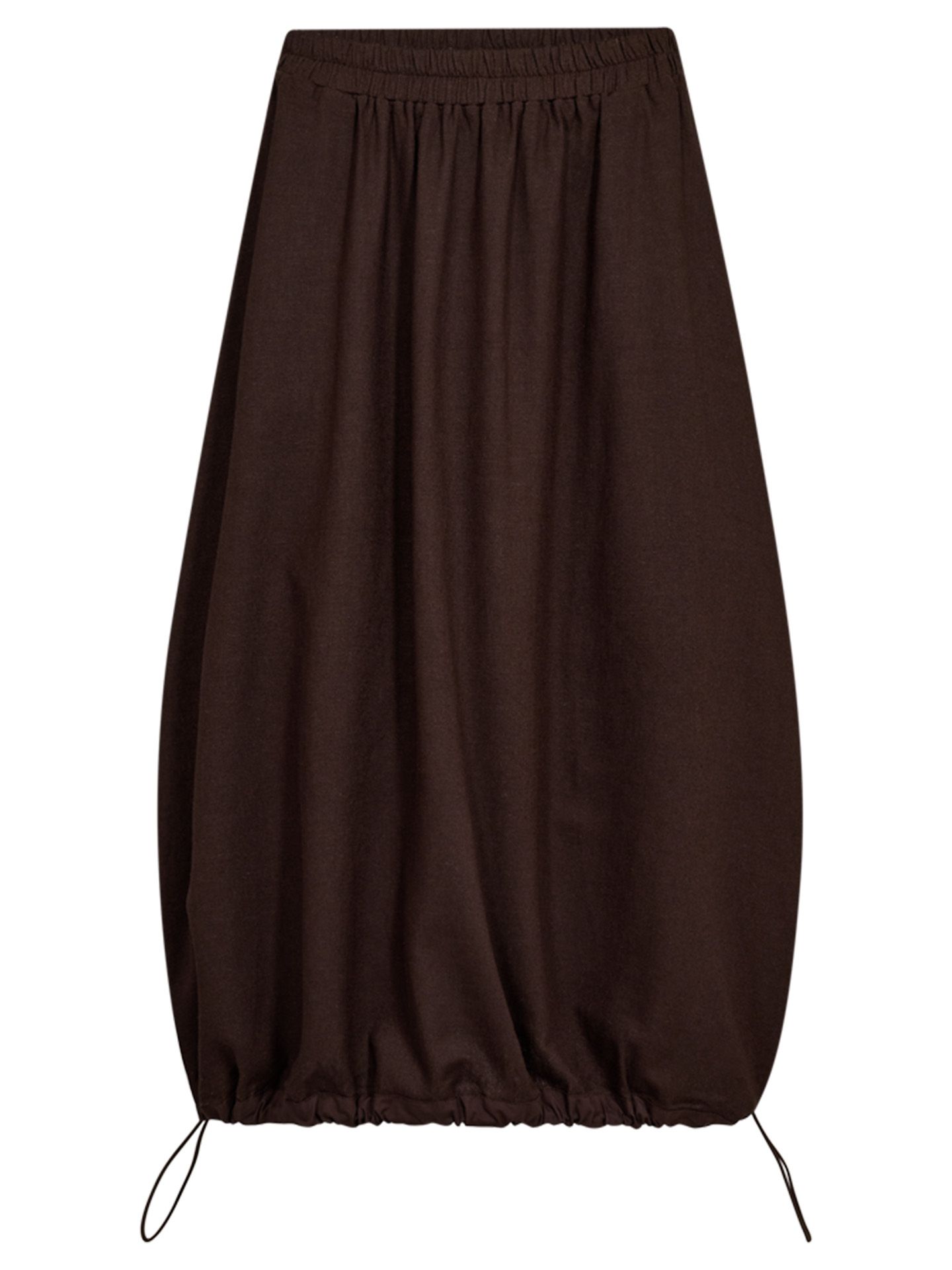 Freequent Rok Laney Bruin 00083392-5800