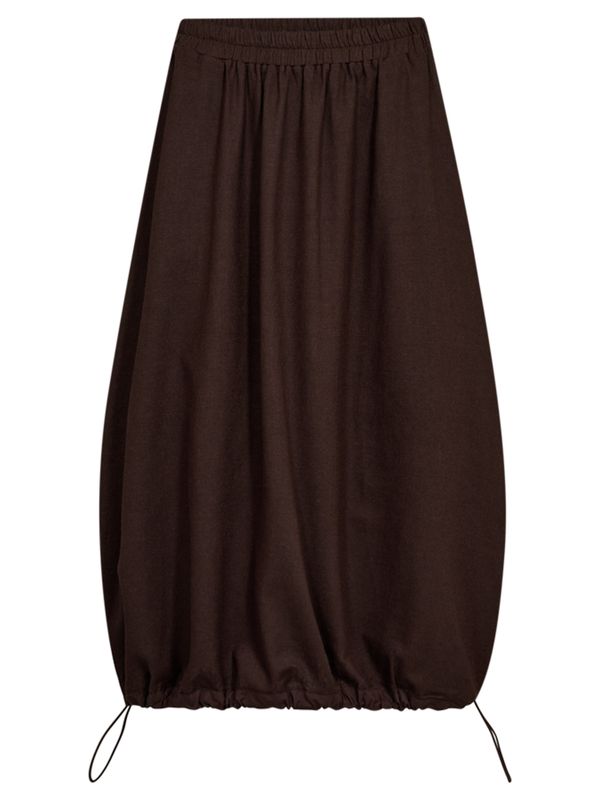 Freequent Rok Laney Bruin 2900079920033