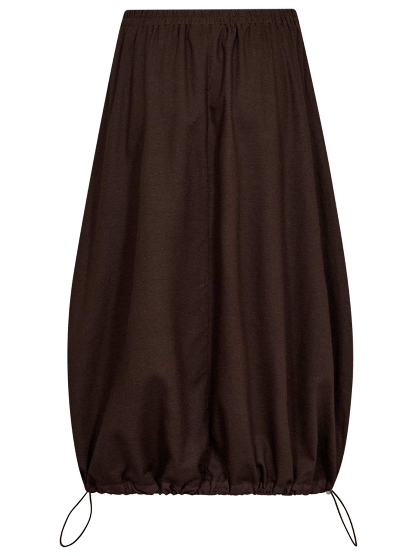 Freequent Rok Laney Bruin 00083392-5800