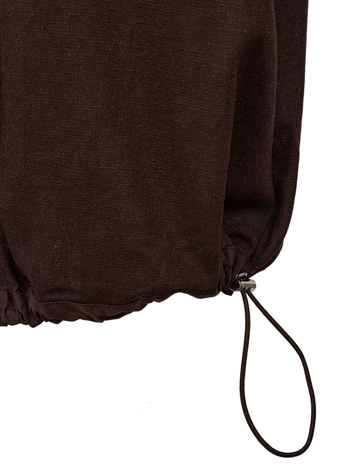 Freequent Rok Laney Bruin 00083392-5800
