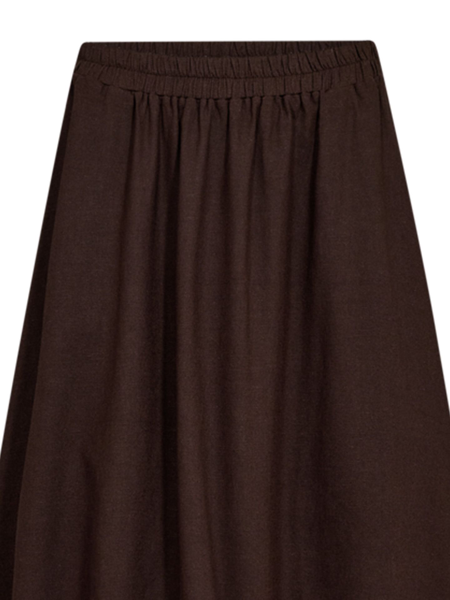 Freequent Rok Laney Bruin 00083392-5800