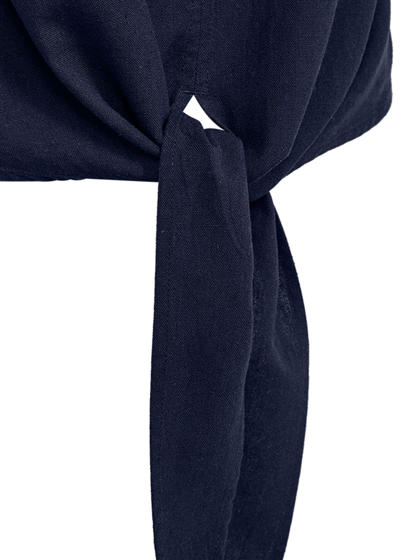 Freequent Blouse Lavisco Blauw 00083395-1500