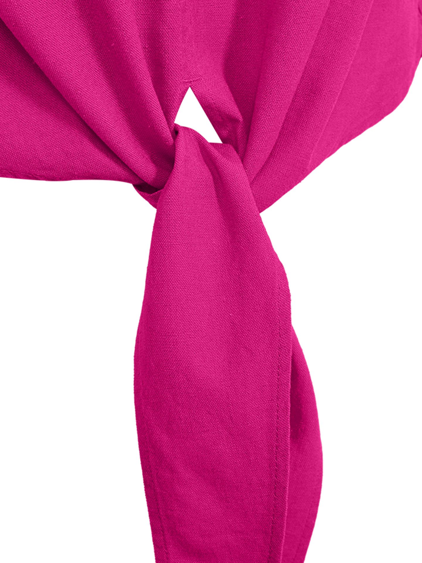 Freequent Blouse Lavisco Roze 00083395-4000