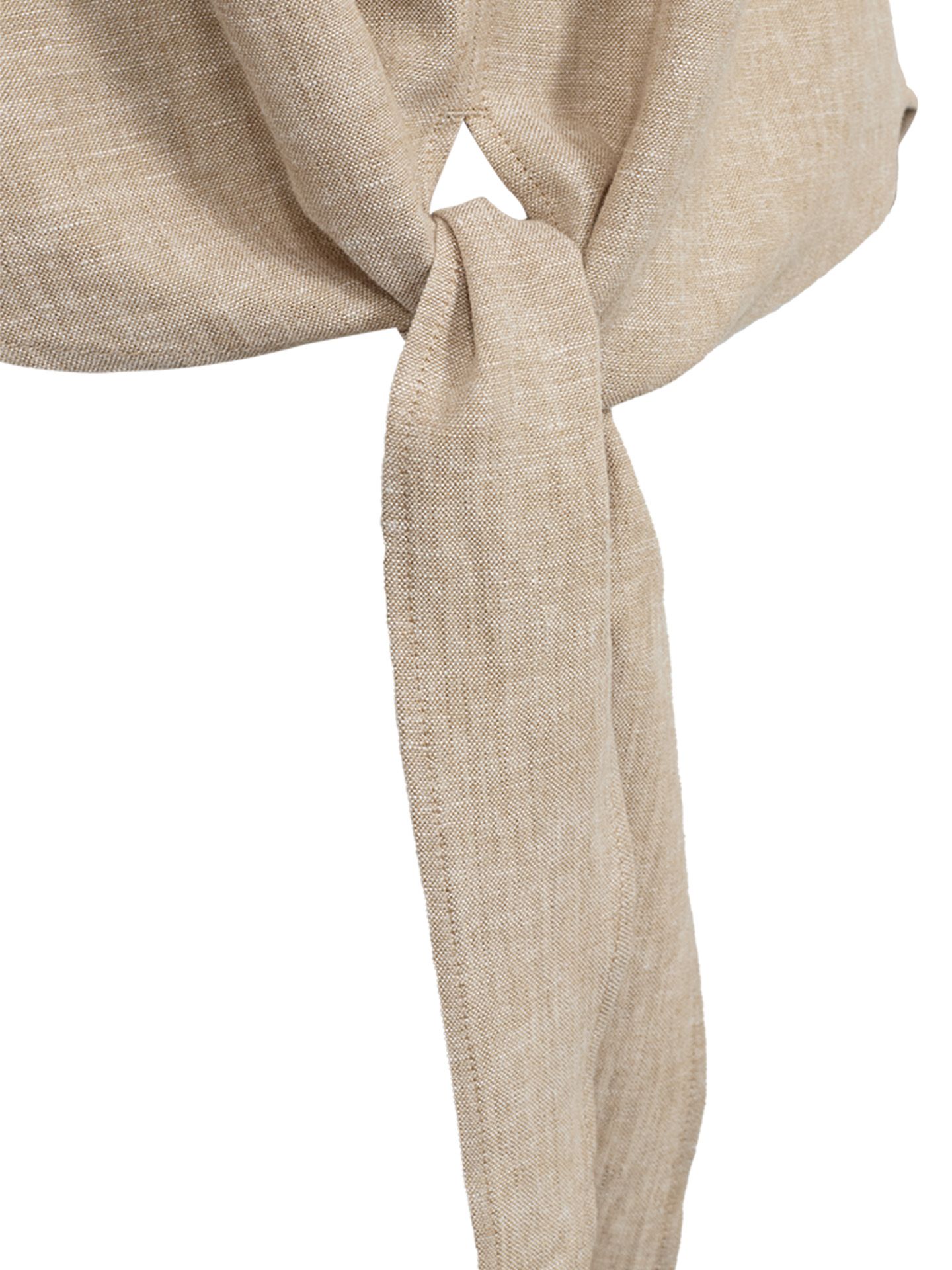 Freequent Blouse Lavisco Beige 00083395-5201