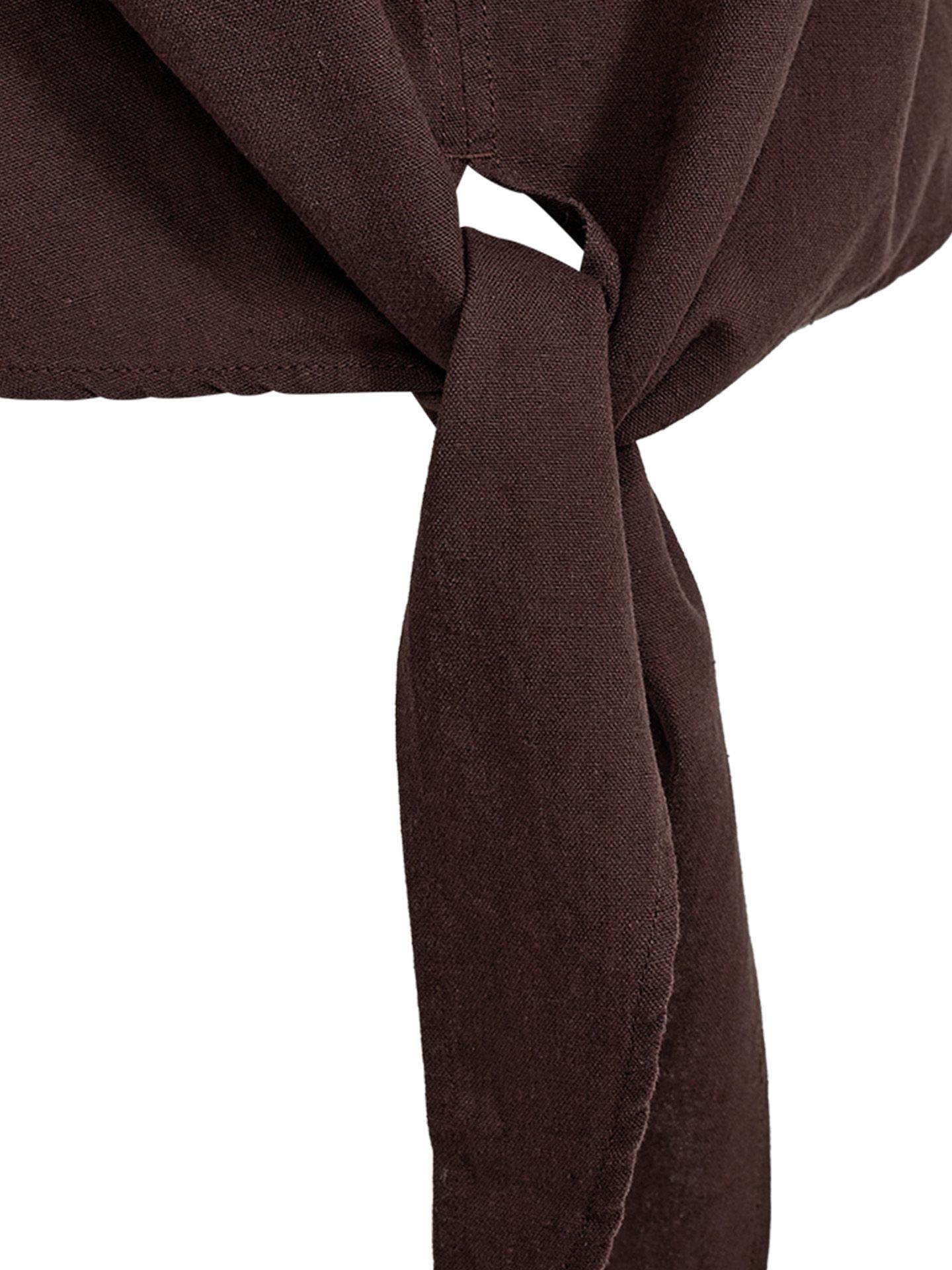 Freequent Blouse Lavisco Bruin 00083395-5800