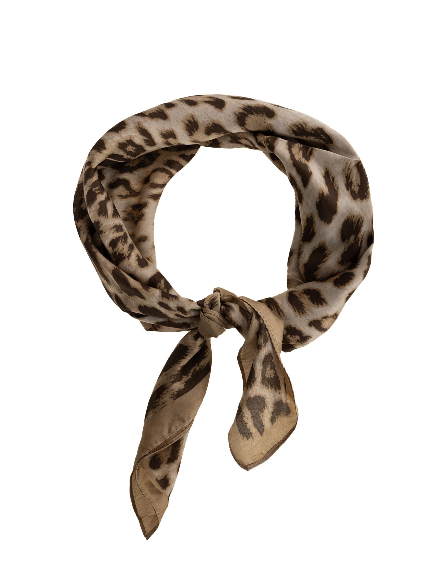 Schijvens mode Sjaal Jelke Taupe 00083413-5500 Schijvens mode Sjaal Jelke Taupe 00083413-5500