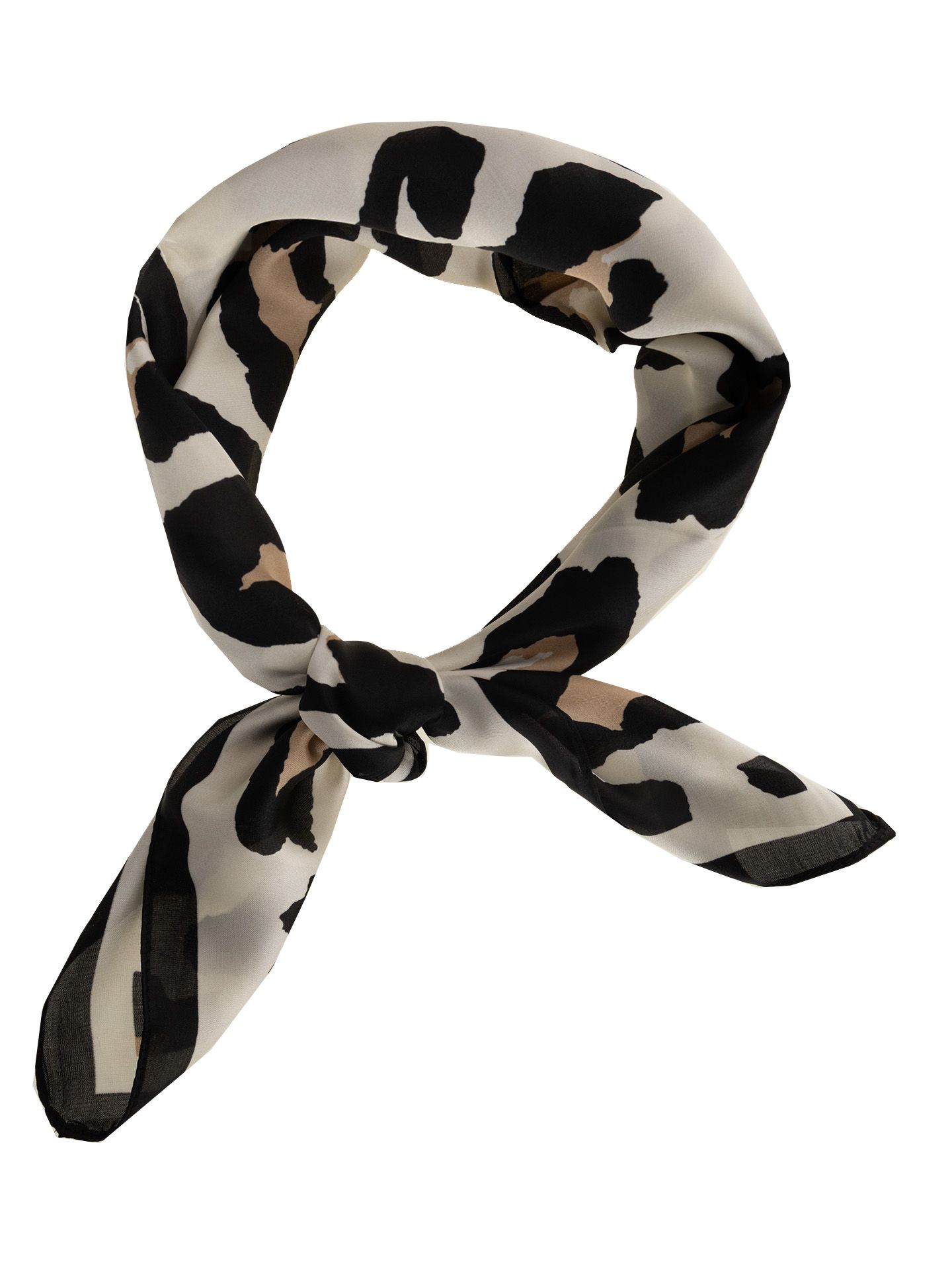 Schijvens mode Sjaal Jenny Beige 00083414-5200 Schijvens mode Sjaal Jenny Beige 00083414-5200