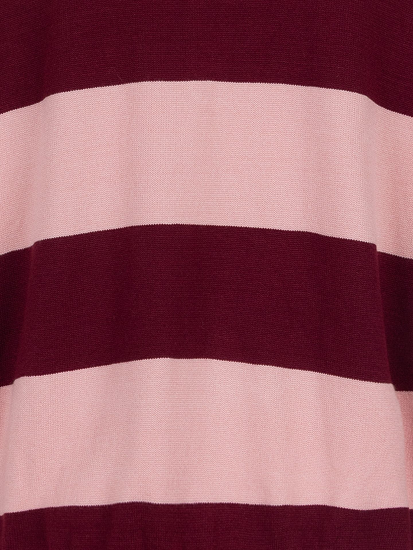 Atelier Evene Trui Charlie Rood 00083427-3600