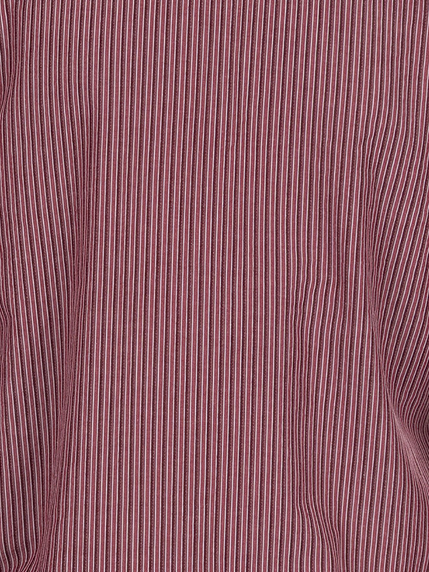 Atelier Evene Blouse Ariana Rood 00083428-3600