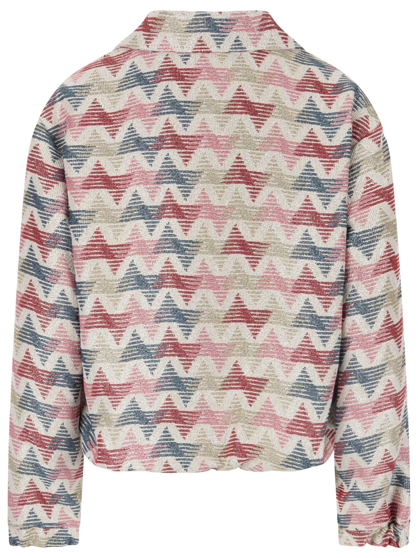 SAAR Jasje Mello Roze 00083431-3900