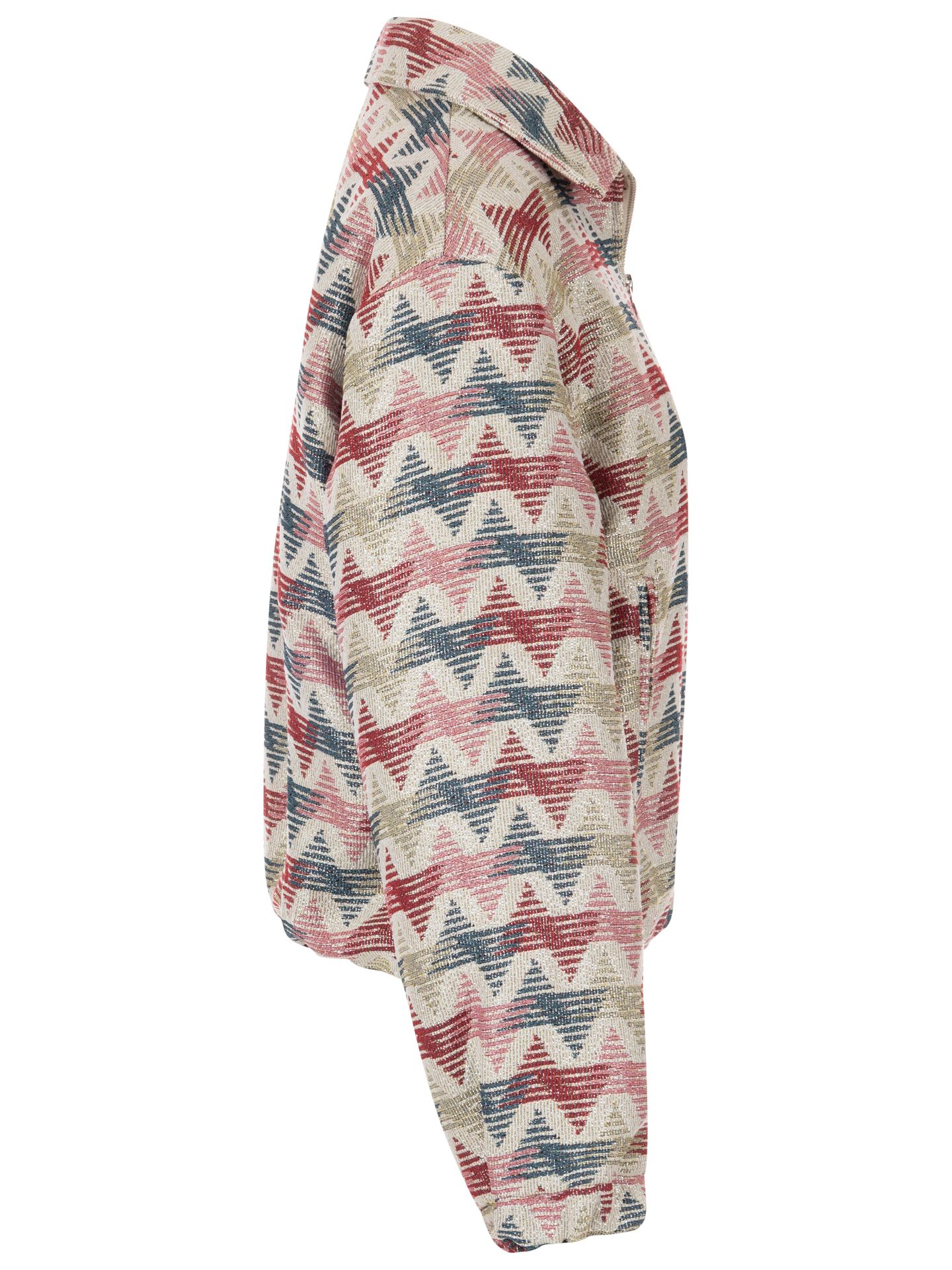 SAAR Jasje Mello Roze 00083431-3900