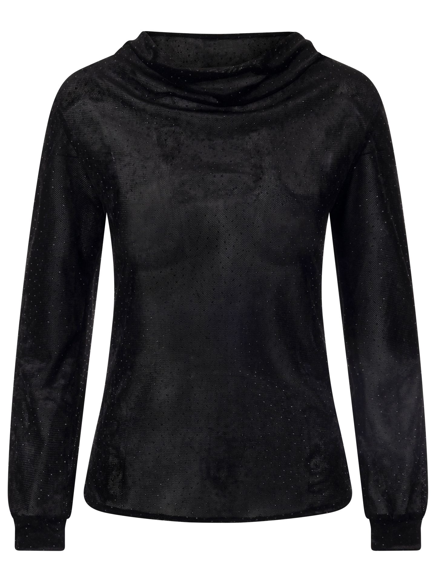 daily parts Shirt Megan Zwart 00083435-7500