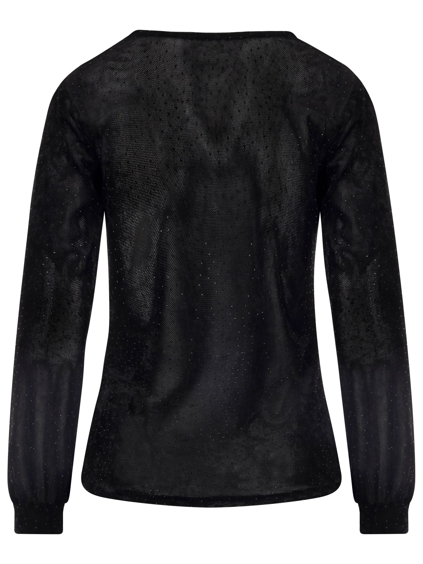 daily parts Shirt Megan Zwart 00083435-7500