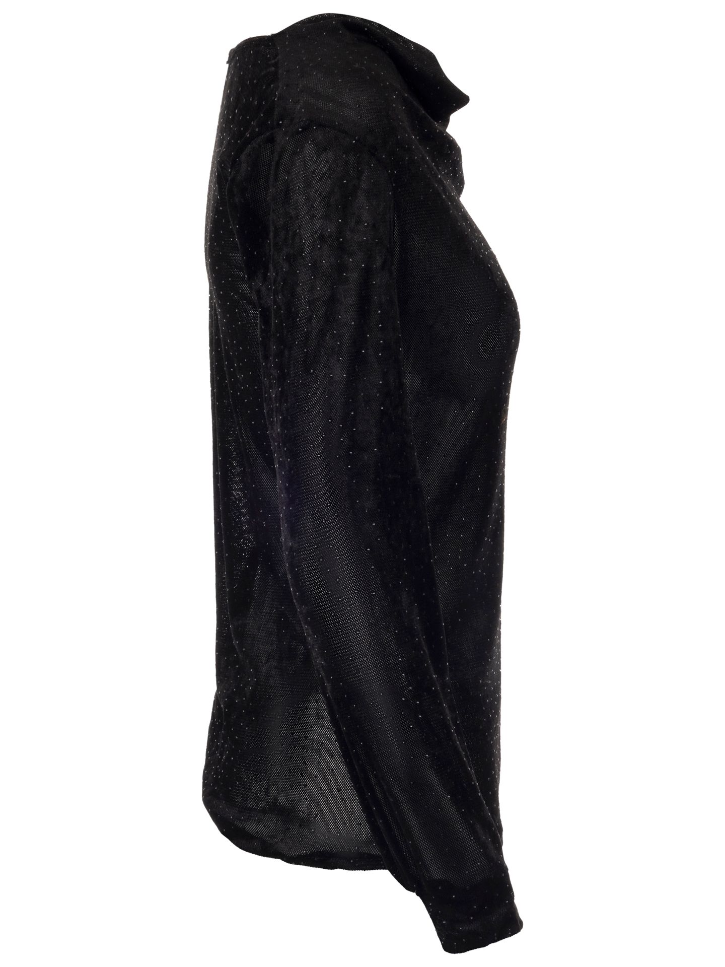 daily parts Shirt Megan Zwart 00083435-7500